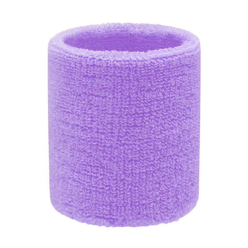 Wrist protection for men and women, wrist guard, joint protection, sweat absorption
