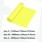 Elastic Resistance Bands Expander Stretch Exercise Rubber Band Fitness Equipment Pull Rope Strength Training Gym Yoga Crossfit