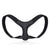 Posture Corrector Back Posture Correction Belt Sports Version Hunchback Posture Corrector