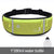 Professional Outdoor Running Bag Phone anti-theft Pack Running Belt waist Bags Waterproof Belt Men Women Gym With Water Bottle