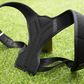 Anti hunchback correction belt Teenager male and female invisible corrector posture correction belt