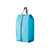 Shoe bag, waterproof travel shoe bag, dustproof shoe cover, moisture-proof shoe storage bag