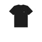 Graphic Print T-shirts Men's Women's Casual Short Sleeve Cre