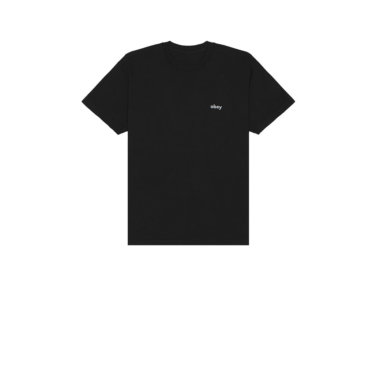 Graphic Print T-shirts Men's Women's Casual Short Sleeve Cre