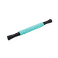 Adjustable Gear Muscle Massage Roller Trigger Point Massage Stick Self myofascial release