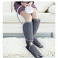 Air Relax Air Compression Leg Foot Massager Heating Therapy Arm Waist Pneumatic Air Wraps Presotherapy Boot To Promote Blood