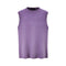 Wash water to make old vests