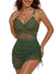 ladies' swimwear
