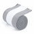 Self-Adhesive Sports Bandage Wrap High-Elastic Compression Support for Wrist Knee Ankle and Leg Protection