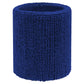 Wrist protection for men and women, wrist guard, joint protection, sweat absorption