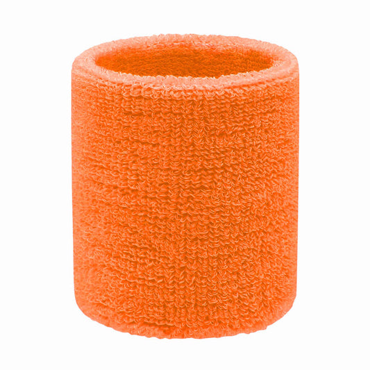 Wrist protection for men and women, wrist guard, joint protection, sweat absorption