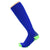 Compression Socks Gradual trend compression socks