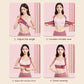Scientifically Designed Posture Corrector Belt for Women Invisible Posture Correction Belt to Treat and Prevent Hunchback