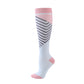 Calf Socks Compression Socks Stovepipe Socks Sports Compression Socks Outdoor Riding Special Compression Socks
