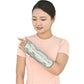 Wrist joint fixation brace wrist support splint scratch bone fixation strap wrist bone breathable wrist fixation strap