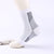 Foot angle compression socks for ankle protection, outdoor sports pressure socks