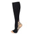 Compression Socks Gradual trend compression socks