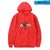 Apex Legends Hoodies Men Women Harajuku Sweatshirts