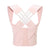 Anti Hunchback Correction Posture Invisible Back Correction Strap