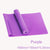 2019 Hot Gym Fitness Equipment hacer ejercicios StrengthTraining Latex Elastic Resistance Bands Workout Yoga Rubber Loops Sport