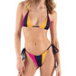 Bikini Swimwear