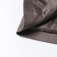 Solid Patchwork Pockets Casual Slimming Blazers For Women Scarf Collar Long Sleeve Chic Temperament Blazer Female
