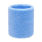 Wrist protection for men and women, wrist guard, joint protection, sweat absorption