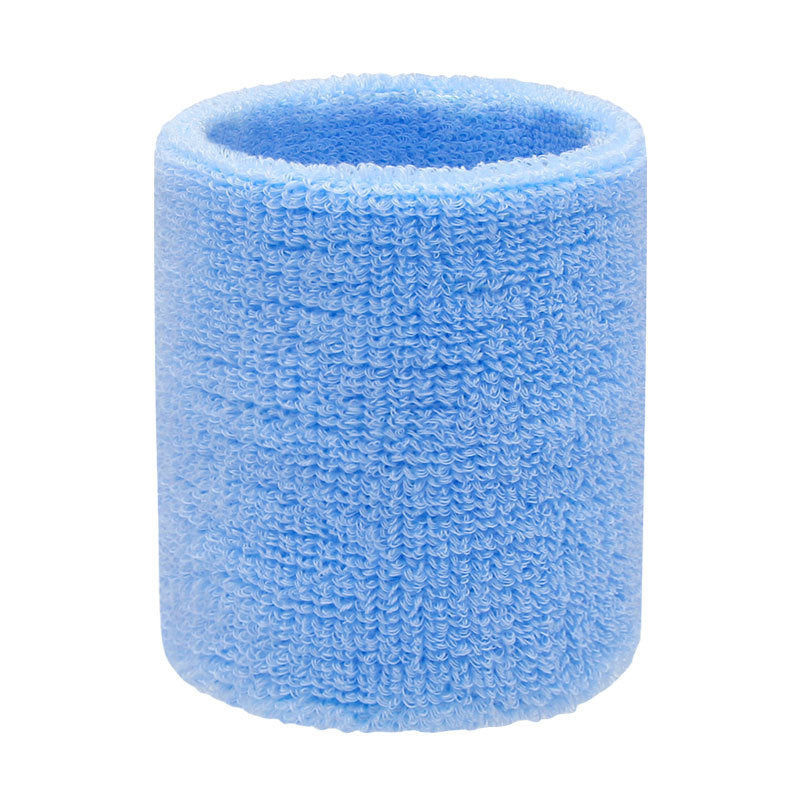 Wrist protection for men and women, wrist guard, joint protection, sweat absorption