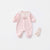 Baby Clothes  for Infants and Toddlers
