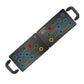 16-in-1 Push-Up Board High Quality Handle Foldable Promote Exercise Push Up Board For Muscle Training Workout Fitness Equipment