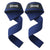 Fitness Rally Force Pulling Belt Pull Up Dumbbell Silicone Anti slip and Wear resistant Hard Pulling Belt