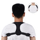 Posture Corrector Back Posture Correction Belt Sports Version Hunchback Posture Corrector