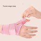 Wholesale fixed wrist protectors for sports wrist protection
