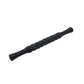 Adjustable Gear Muscle Massage Roller Trigger Point Massage Stick Self myofascial release
