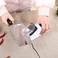 Professional Adjustable Electric Knife and Tool Sharpener