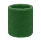 Wrist protection for men and women, wrist guard, joint protection, sweat absorption