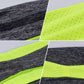 Sports Anti-Slip Headband Lightweight Yoga Fitness Running Jogging Sweat band Gym Cycling Basketball Workout Hair Bands Men Girl