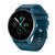 Smart Watch Heart Rate Blood Pressure Sleep Monitor Smart Fitness Band ZL02D Waterproof Smart Sports Watch