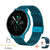 Smart Watch Heart Rate Blood Pressure Sleep Monitor Smart Fitness Band ZL02D Waterproof Smart Sports Watch
