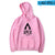 Apex Legends Hoodies Men Women Harajuku Sweatshirts