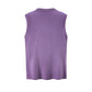 Wash water to make old vests