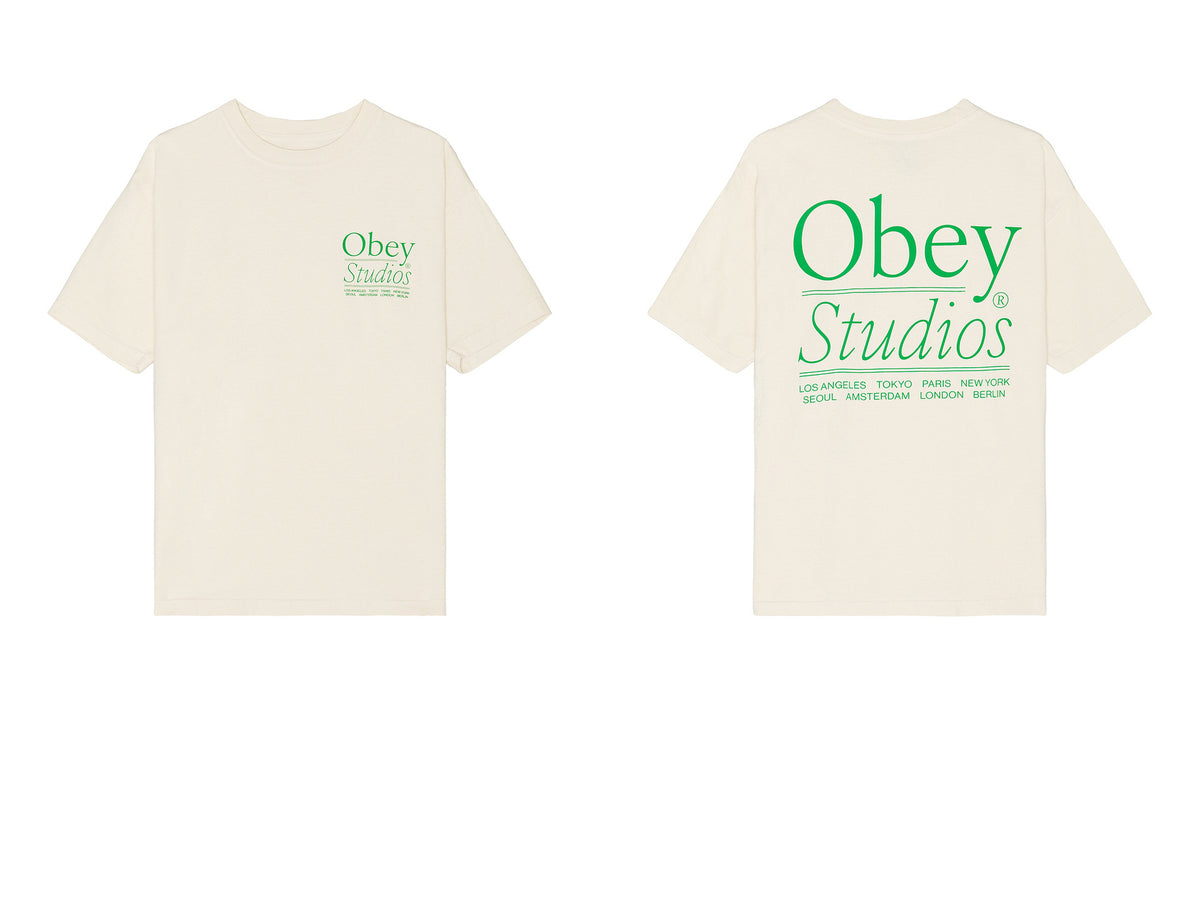 Graphic Print T-shirts Men's Women's Casual Short Sleeve Cre