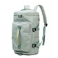 Women Gym Bag Backpack Fitness Bags for Shoes Outdoor Shoulder Gym Sac De Sport Student Sportbag Travel Bag Daily
