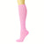 Calf compression socks sports socks compression calf socks cycling slimming socks
