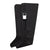 Air Pressure Leg Massager Portable Knee and Leg Massage Device with Air Compression Electric Slimming Function