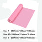 Elastic Resistance Bands Expander Stretch Exercise Rubber Band Fitness Equipment Pull Rope Strength Training Gym Yoga Crossfit
