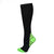 Compression Socks Gradual trend compression socks