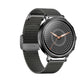 Smart Watch Heart Rate Sleep Health Monitor