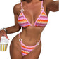 Bikini Swimwear