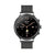 Smart Watch Heart Rate Sleep Health Monitor